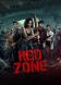 Red Zone