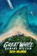 Great White Serial Killer: Sea of Blood