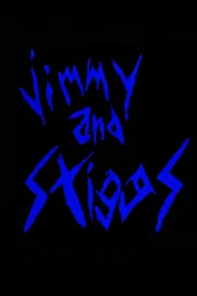 Jimmy & Stiggs