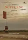 Notturno