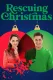 Rescuing Christmas