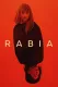 Rabia