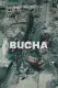 Buča