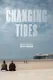 Changing Tides