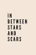 In Between Stars and Scars: Masters of Cinema