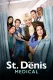 St. Denis Medical
