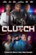 Clutch