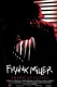 Frank Miller: American Genius