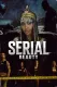 Serial Beauty
