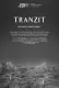 TRANZIT