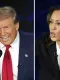 2024 ABC News Presidential Debate
