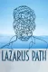 Lazarus Path