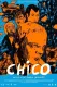 Chico