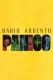 Dario Argento: Panico