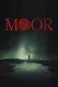 The Moor