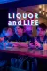 Liquor and Life