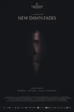 New Dawn Fades