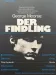 Findling, Der