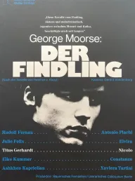 Findling, Der
