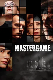 Mastergame