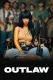 Outlaw