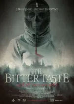 The Bitter Taste