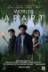 Worlds Apart