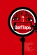 SelfTape