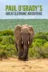 Paul O'Grady's Great Elephant Adventure