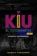 KIU - El Documental