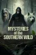 Mysteries of the Southern Wild