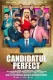 Candidatul perfect