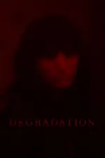 Degradation