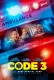 Code 3