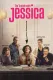 The Trouble with Jessica