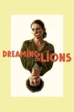 Dreaming of Lions
