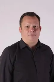 Aleksandar Rajakovic