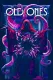 H. P. Lovecraft's The Old Ones