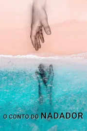 O Conto do Nadador