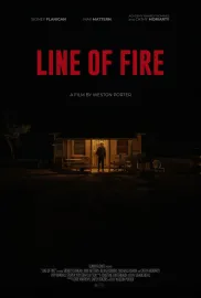 Line of Fire