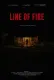 Line of Fire