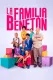 The Benetón Family