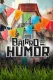 O Bairro do Humor