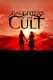 Daughters of the Cult