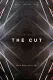The Cut