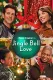 Jingle Bell Love