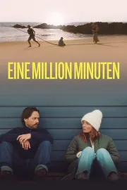 A Million Minutes