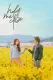 Hold Me Close