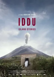 IDDU – Island Stories