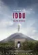 IDDU – Island Stories